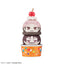 MegaHouse Jujutsu Kaisen Ice Cream Ball Stacking Game