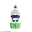 MegaHouse Jujutsu Kaisen Ice Cream Ball Stacking Game