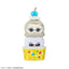 MegaHouse Jujutsu Kaisen Ice Cream Ball Stacking Game