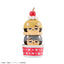 MegaHouse Haikyuu Ice Cream Ball Stacking Game