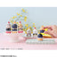 MegaHouse Haikyuu Ice Cream Ball Stacking Game
