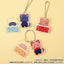 Jujutsu Kaisen 2nd Season withCAT illustration Ver. Good Night Slide Acrylic Keychain
