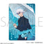 Jujutsu Kaisen Season 2 Neon Collection Vol.3 - Hidden Inventory / Premature Death