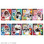 TokoToko Acrylic Stand TV Anime "Dandadan"