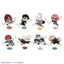 TokoToko Acrylic Stand TV Anime "Dandadan"