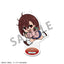 TokoToko Acrylic Stand TV Anime "Dandadan"