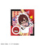 TokoToko Acrylic Stand TV Anime "Dandadan"