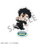 TokoToko Acrylic Stand TV Anime "Dandadan"