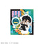 TokoToko Acrylic Stand TV Anime "Dandadan"