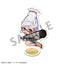 TokoToko Acrylic Stand TV Anime "Dandadan"