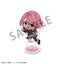 TokoToko Acrylic Stand TV Anime "Dandadan"