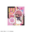 TokoToko Acrylic Stand TV Anime "Dandadan"