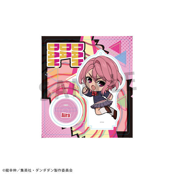 TokoToko Acrylic Stand TV Anime "Dandadan"