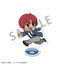 TokoToko Acrylic Stand TV Anime "Dandadan"
