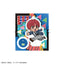 TokoToko Acrylic Stand TV Anime "Dandadan"