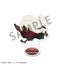 TokoToko Acrylic Stand TV Anime "Dandadan"