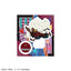 TokoToko Acrylic Stand TV Anime "Dandadan"
