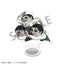 TokoToko Acrylic Stand TV Anime "Dandadan"