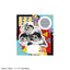TokoToko Acrylic Stand TV Anime "Dandadan"