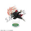 TokoToko Acrylic Stand TV Anime "Dandadan"