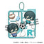 Plat Collection Bluelock Vol.1
