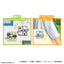 Plat Collection Bluelock Vol.1