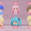 Akatans Piapro Characters