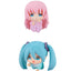 Akatans Piapro Characters