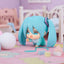 Akatans Piapro Characters