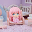 Akatans Piapro Characters