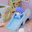 Akatans Piapro Characters