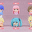 Akatans Piapro Characters