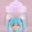 Akatans Piapro Characters