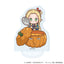 Acrylic Puchi Stand "Delicious in Dungeon" 01/ POP Art Illustration
