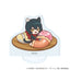 Acrylic Puchi Stand "Delicious in Dungeon" 01/ POP Art Illustration