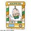 Chara Catcher - SAKAMOTO DAYS