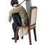 Puchirama Series SAKAMOTO DAYS Cut Out Scenes