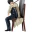 Puchirama Series SAKAMOTO DAYS Cut Out Scenes