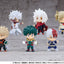 Nendoroid Surprise My Hero Academia Heroes vs Villains Edition