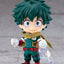 Nendoroid Surprise My Hero Academia Heroes vs Villains Edition