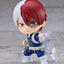 Nendoroid Surprise My Hero Academia Heroes vs Villains Edition