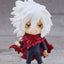 Nendoroid Surprise My Hero Academia Heroes vs Villains Edition