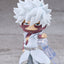 Nendoroid Surprise My Hero Academia Heroes vs Villains Edition