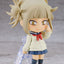 Nendoroid Surprise My Hero Academia Heroes vs Villains Edition
