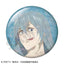 Jujutsu Kaisen Paintract Series Trading Hologram Tin Badge vol.2