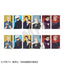 Jujutsu Kaisen Paintract Series Trading Acrylic Card vol.2