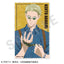 Jujutsu Kaisen Paintract Series Trading Acrylic Card vol.2