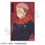Jujutsu Kaisen Paintract Series Trading Acrylic Card vol.2