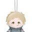 Delicious in Dungeon Collectible Finger Puppet Keychains Blind Box