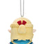 Delicious in Dungeon Collectible Finger Puppet Keychains Blind Box